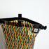 WIM WORKS Medium Roll-Top Stuff Sack Dyneema®